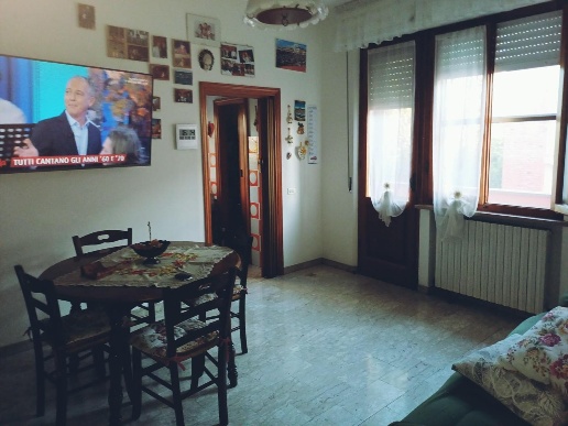 immagine annuncio 4 di 13