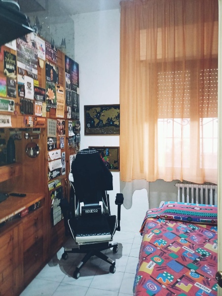 immagine annuncio 11 di 13