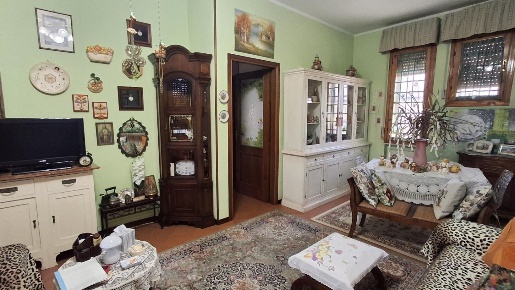 Foto Appartamento a Vecchiano in vendita