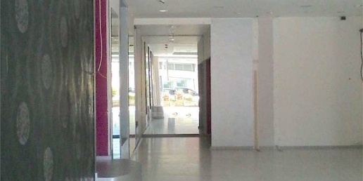 immagine annuncio 2 di 3