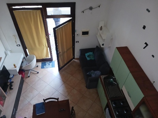 immagine annuncio 4 di 13