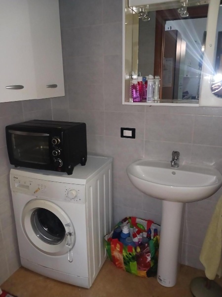 immagine annuncio 6 di 13