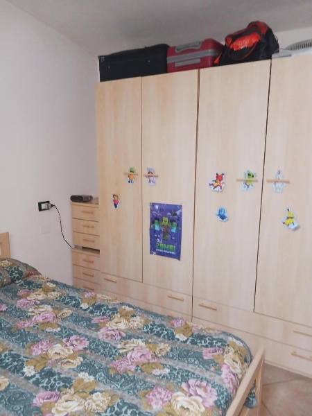 immagine annuncio 12 di 13