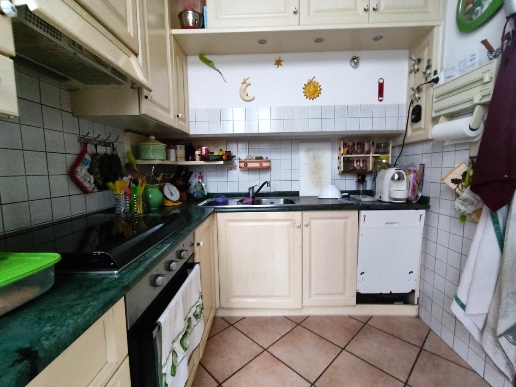 immagine annuncio 5 di 11