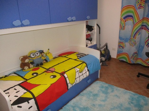 immagine annuncio 9 di 13