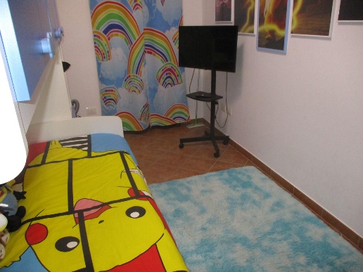 immagine annuncio 10 di 13