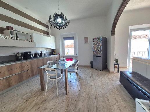 immagine annuncio 6 di 9