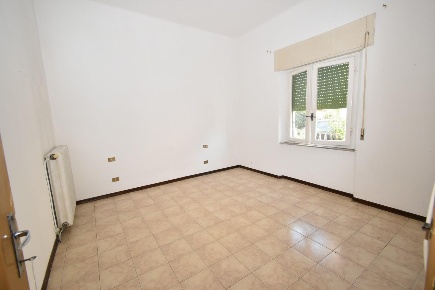 Foto Villa unifamiliare a Vecchiano Migliarino di 113 m² con 5 locali