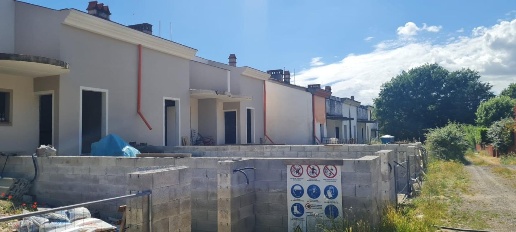 Foto Villa a Santa Maria a Monte in vendita