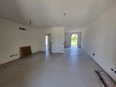 Foto Appartamento a Calcinaia di 88 m² con 4 locali in vendita