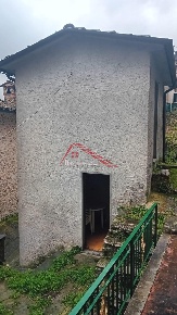 Foto Appartamento a Seravezza in vendita