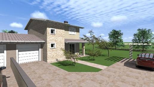 immagine annuncio 2 di 7