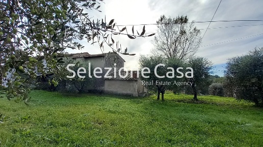 Foto Appartamento a Santa Maria a Monte di 188 m² con 6 locali in vendita