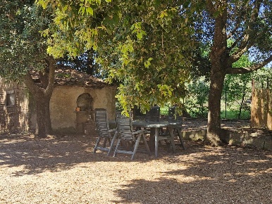 Foto Appartamento a Campiglia Marittima di 127 m² con 5 locali in vendita