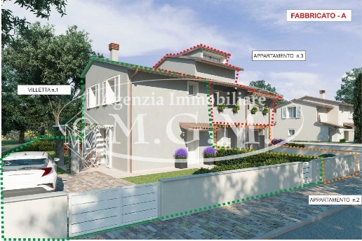 immagine annuncio 1 di 15