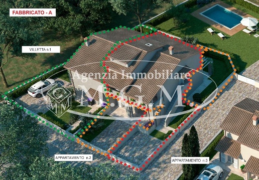 immagine annuncio 2 di 15