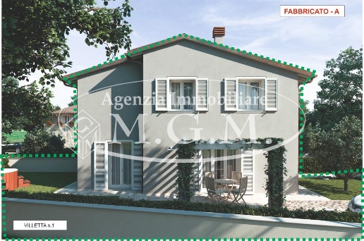 immagine annuncio 3 di 15