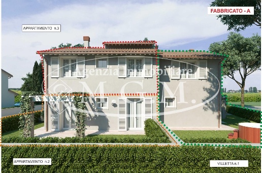 immagine annuncio 4 di 15