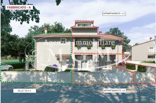 immagine annuncio 6 di 15