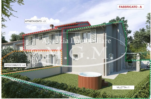 immagine annuncio 7 di 15