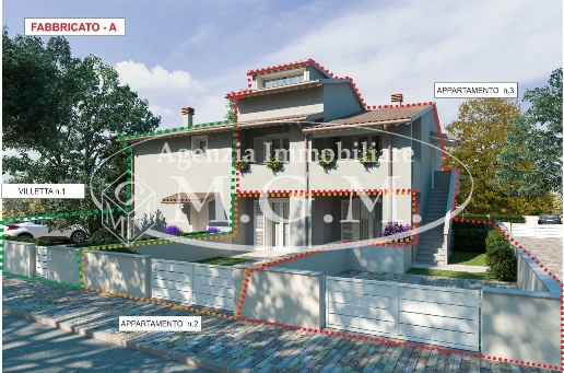 immagine annuncio 9 di 15