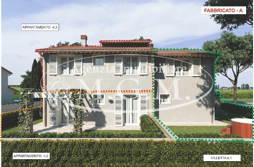 immagine annuncio 10 di 15