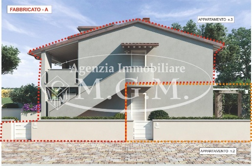 immagine annuncio 11 di 15