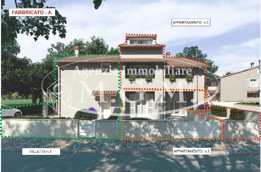 immagine annuncio 12 di 15