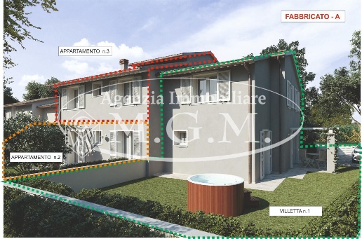 immagine annuncio 13 di 15