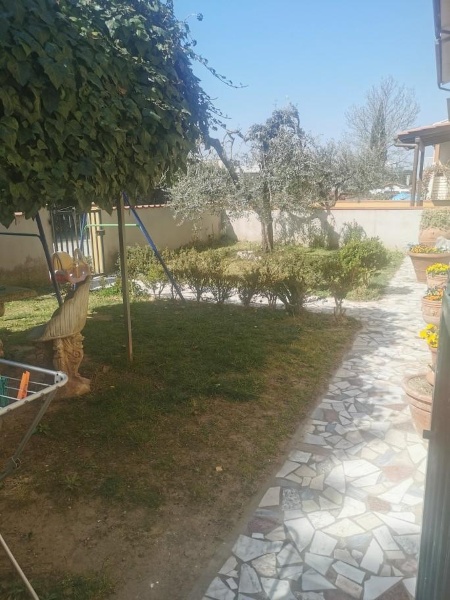 immagine annuncio 2 di 14