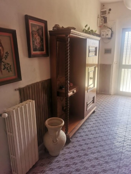 immagine annuncio 4 di 14