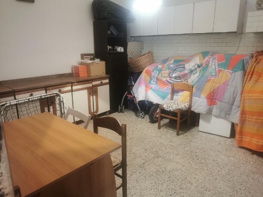 immagine annuncio 6 di 14