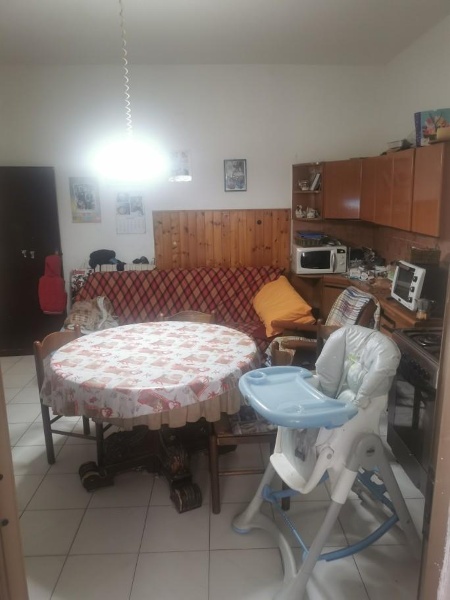 immagine annuncio 7 di 14
