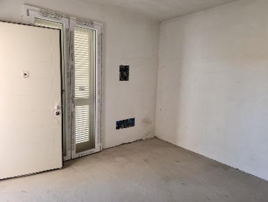Foto Villa a schiera a Santa Maria a Monte Montecalvoli di 160 m²