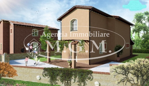 immagine annuncio 1 di 7