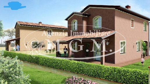 immagine annuncio 2 di 7