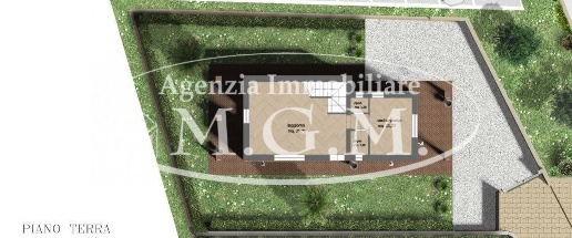 immagine annuncio 3 di 7