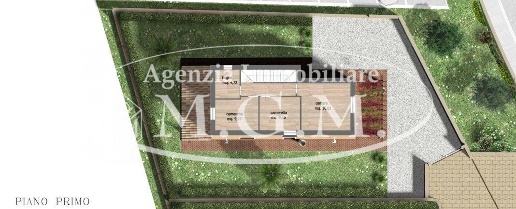 immagine annuncio 4 di 7