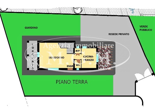 immagine annuncio 5 di 7