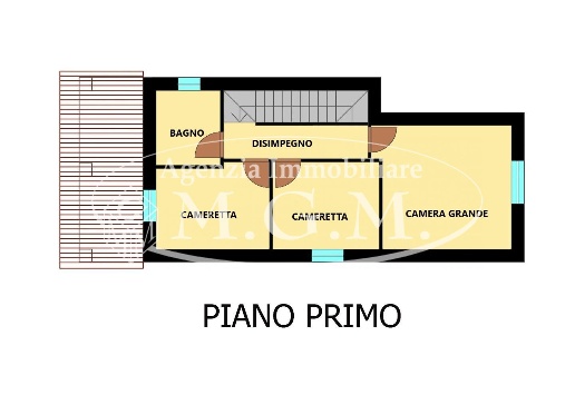 immagine annuncio 6 di 7