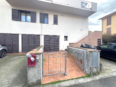 Foto Appartamento a Calcinaia in vendita
