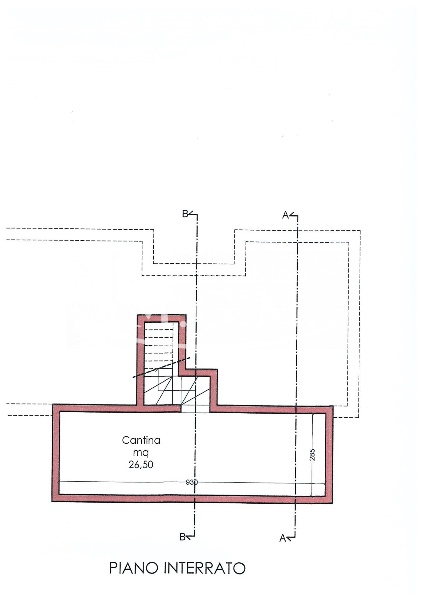 immagine annuncio 5 di 9