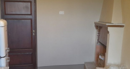 Foto Appartamento a Casciana Terme Lari in affitto