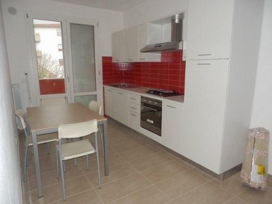 Foto Appartamento a Calcinaia in vendita