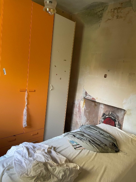 immagine annuncio 8 di 12