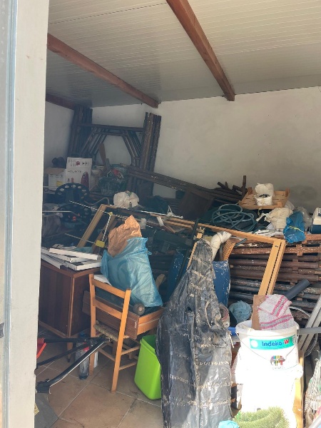 immagine annuncio 9 di 12