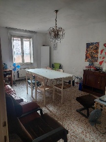 Foto Appartamento a Castelfranco di Sotto in vendita