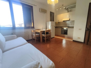 Foto Appartamento a Seravezza in vendita