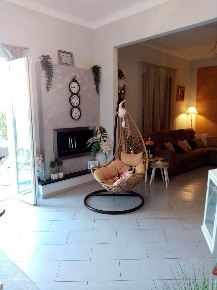 Foto Casa indipendente a Vecchiano di 215 m² con 7 locali in vendita