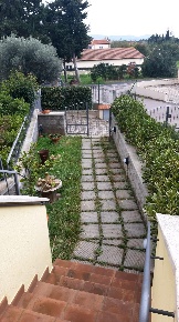 Foto Appartamento a Campiglia Marittima di 80 m² con 3 locali in vendita